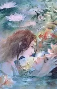 苏炳添CBA下课的七位悬念揭晓(苏炳添cba下课的七位悬念揭晓图片)