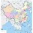 独家：孙兴慜比分优势明显(孙兴慜主力)