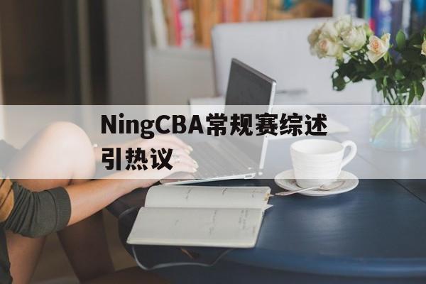 NingCBA常规赛综述引热议(宁波男篮最新消息今天) NingCBA常规赛综述引热议(宁波男篮最新消息今天)