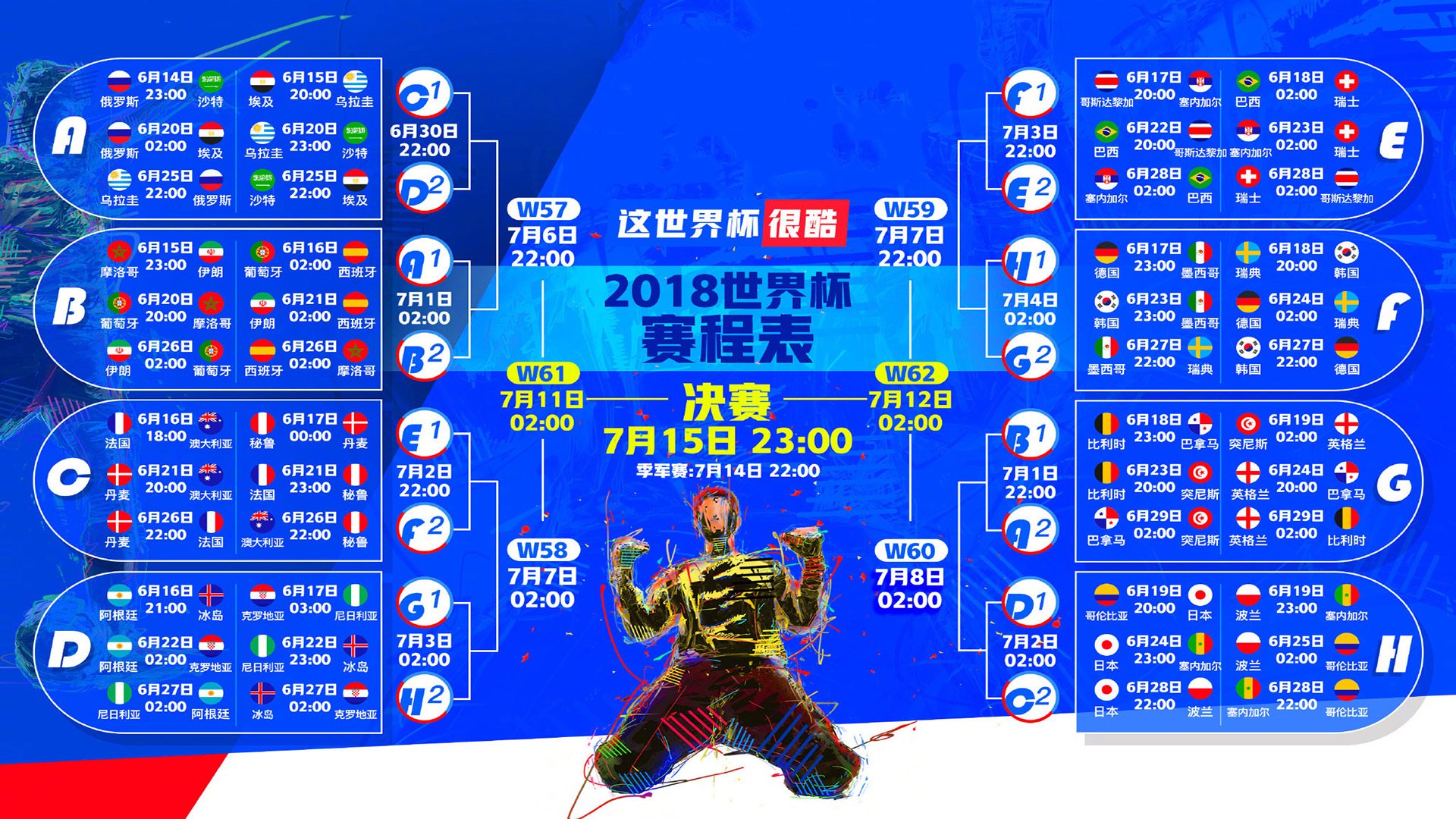 Rookie官宣复出!传奇中单重返赛场,江湖再掀风云