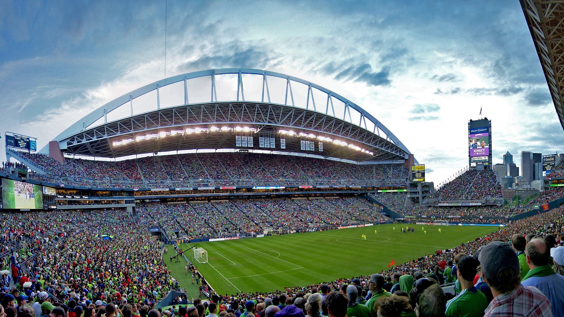 樊振东12粒点球封神，铁血心理战震撼全网